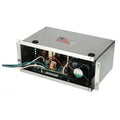 45AMP Rep Conv Wallmnt Cw