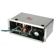 55AMP Rep Conv Wallmnt Cw