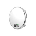 FF.70 Clear Lens Protector