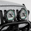 HP.70 Clear Lens Protector