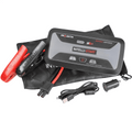 Intelli-Start IS1220 Jumpstarter