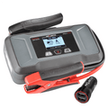 Intellistart IS1400 Pro Jumpstarter