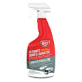 32OZ Ultimate Odor Elimin