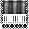 Fasteners