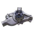 Mech Water Pumps