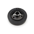 Harmonic Sfi Dampers