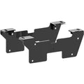 Custom Isr Bracket Kit