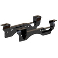 5TH Wheel Bracket Kit