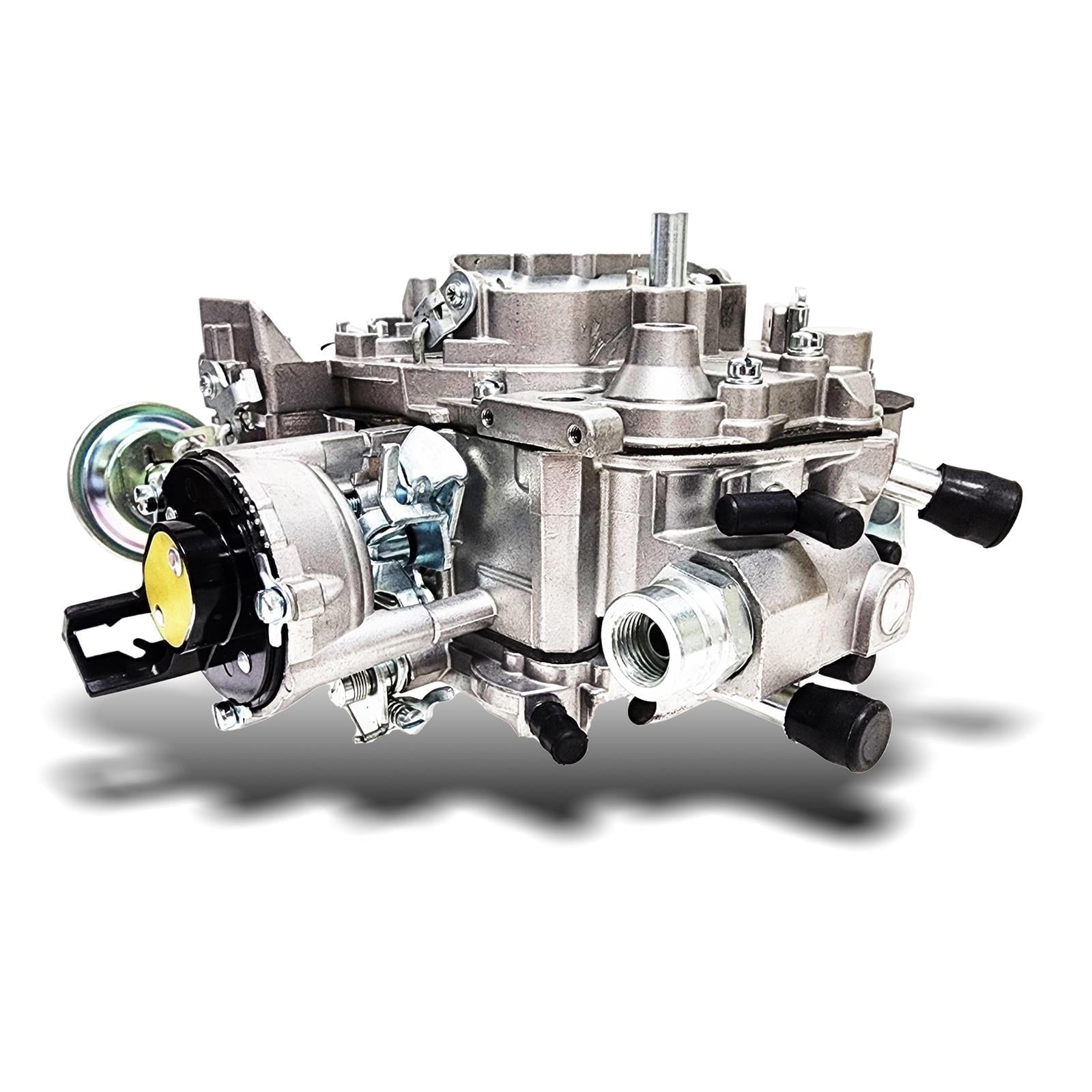 Carburetors