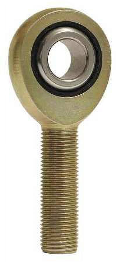 Rod End (N) Econ Carbon M