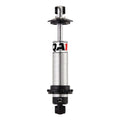 Shock Ultra C-O S-Adj 11.