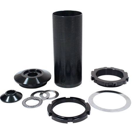 Coil-Over Sleeve Kit  1.875' Spring