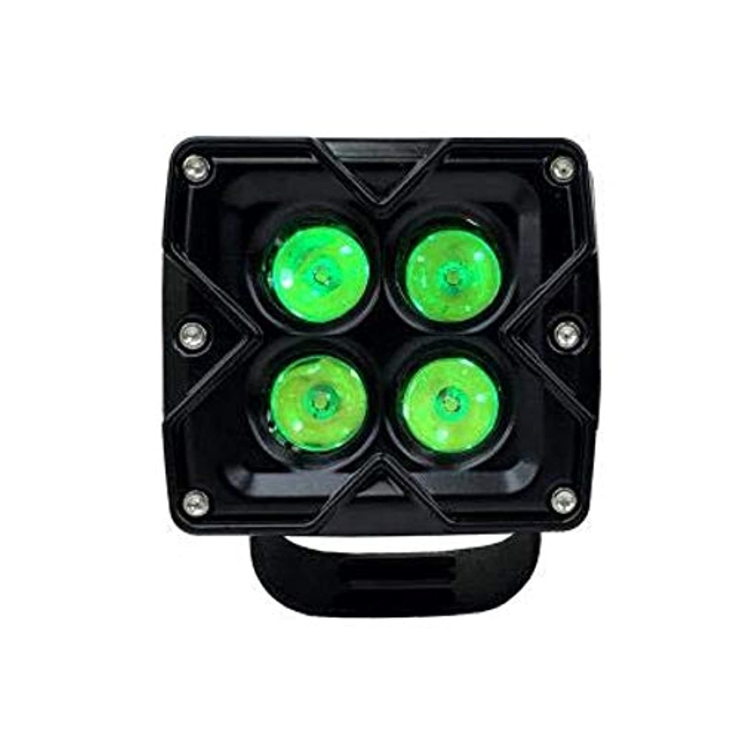 3 Inch 20W Spot Reflector Work Ligh