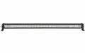 53 Inch LED Light Bar Dual Row