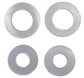 Nylon N&s Gasket Kit