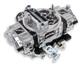 Brawler Street 750 CFM Me