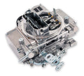 600 CFM 4 Bbl Diecast Elect. Choke