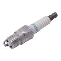 NGK: Standard Nickel Plug 2623