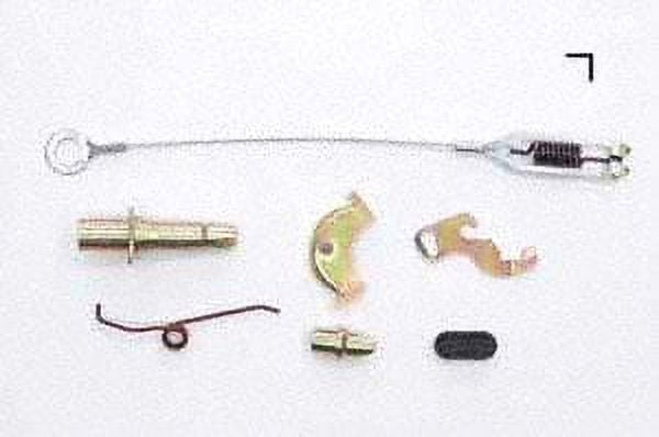 Self Adjust Kit