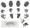 Brake Calpr Hrdwre Kits