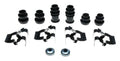 Hardware Kit