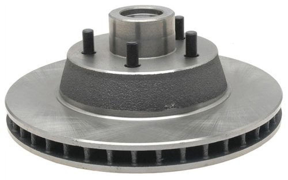 Brake Rotrs