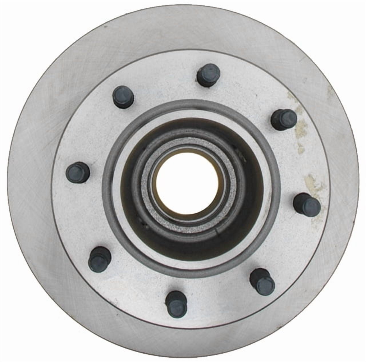 Brake Parts