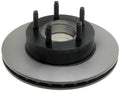 Brake Parts