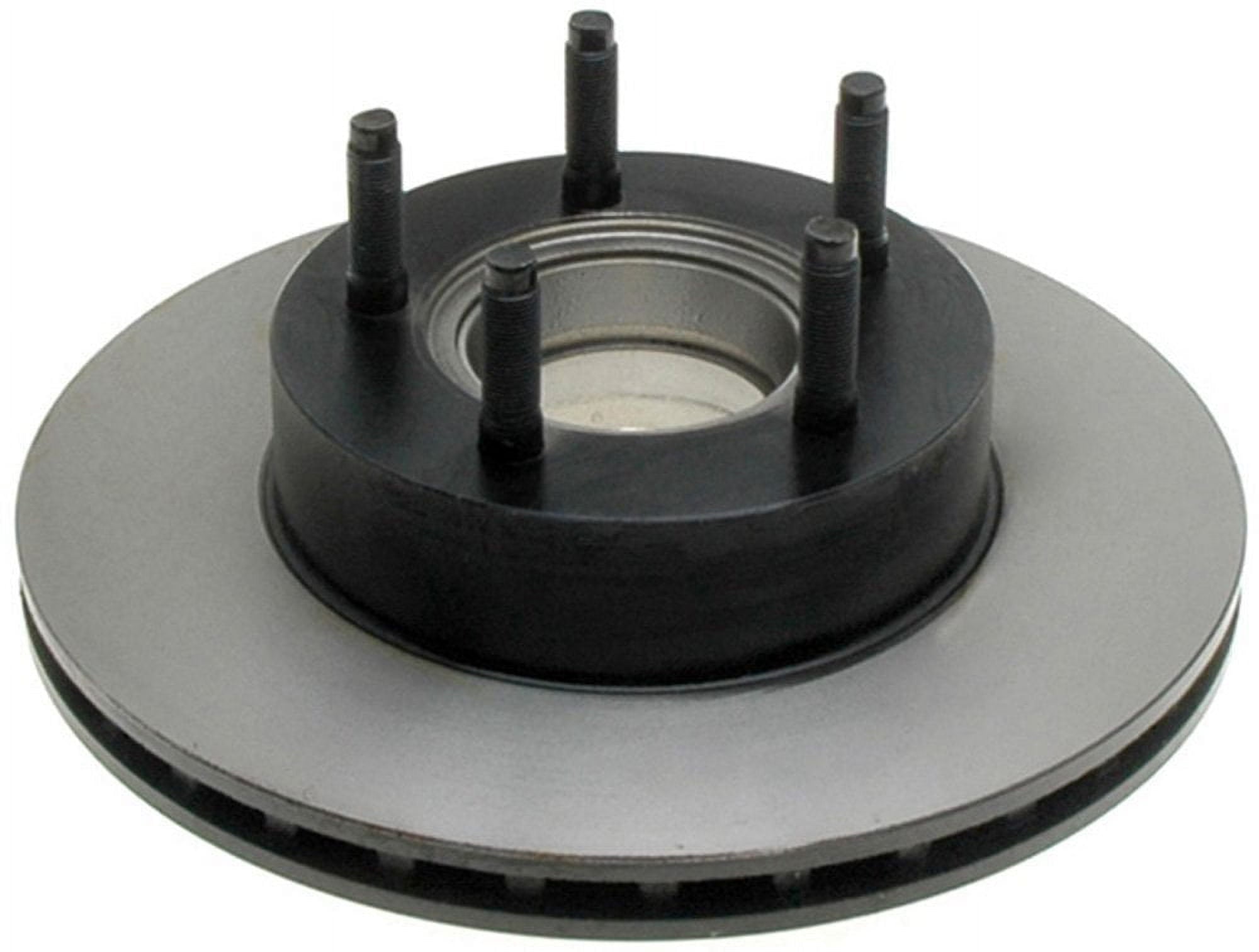 Brake Parts