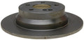 Brake Rotor