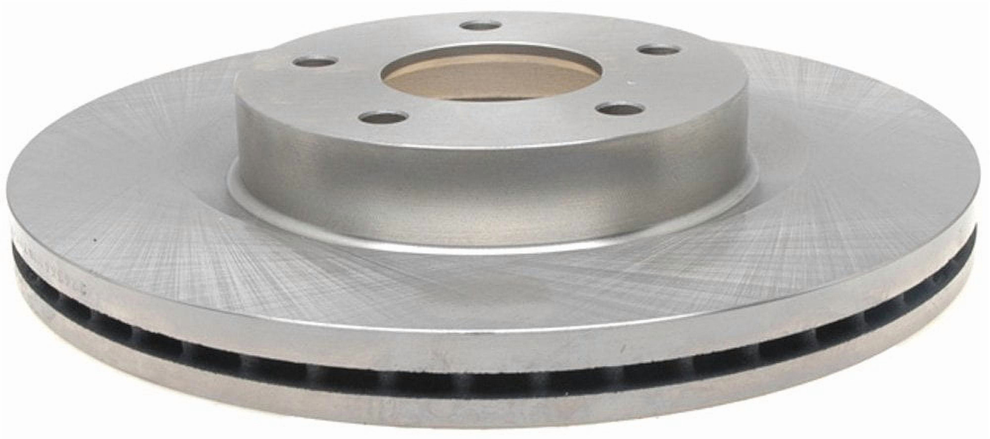 Disc Brake Rotr