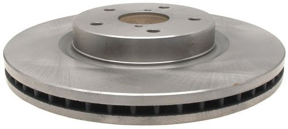 Brake Rotr
