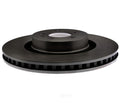 Brake Rotor