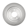 Brake Rotor