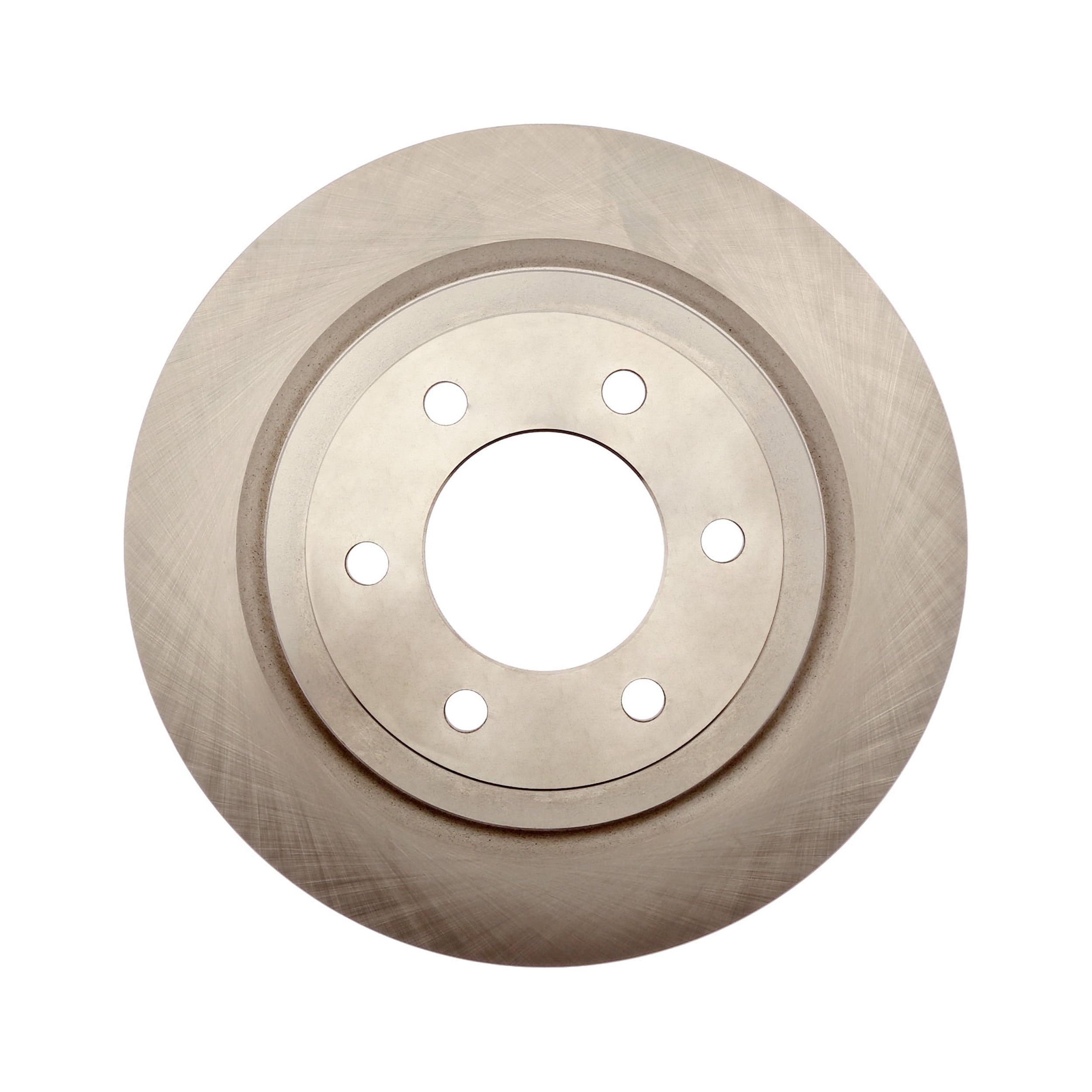 Brake Rotor