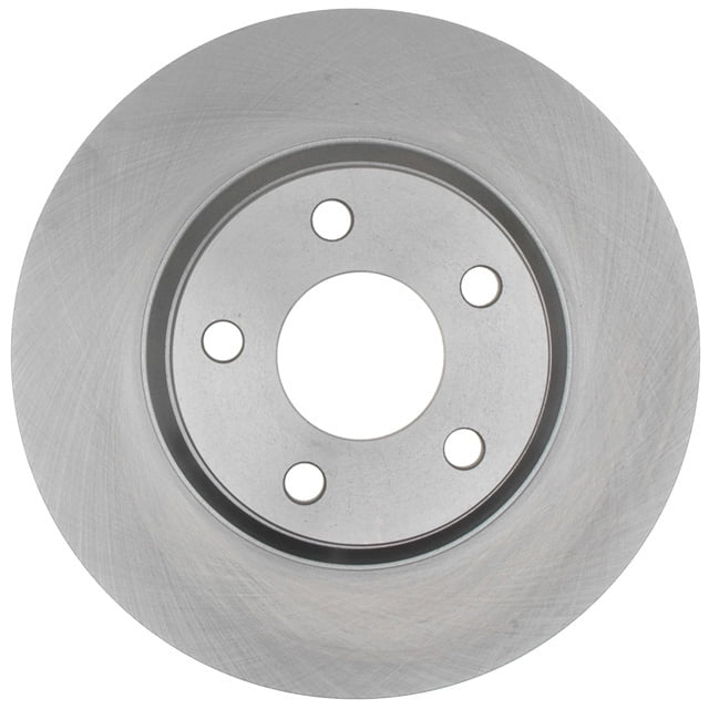 Brake Parts