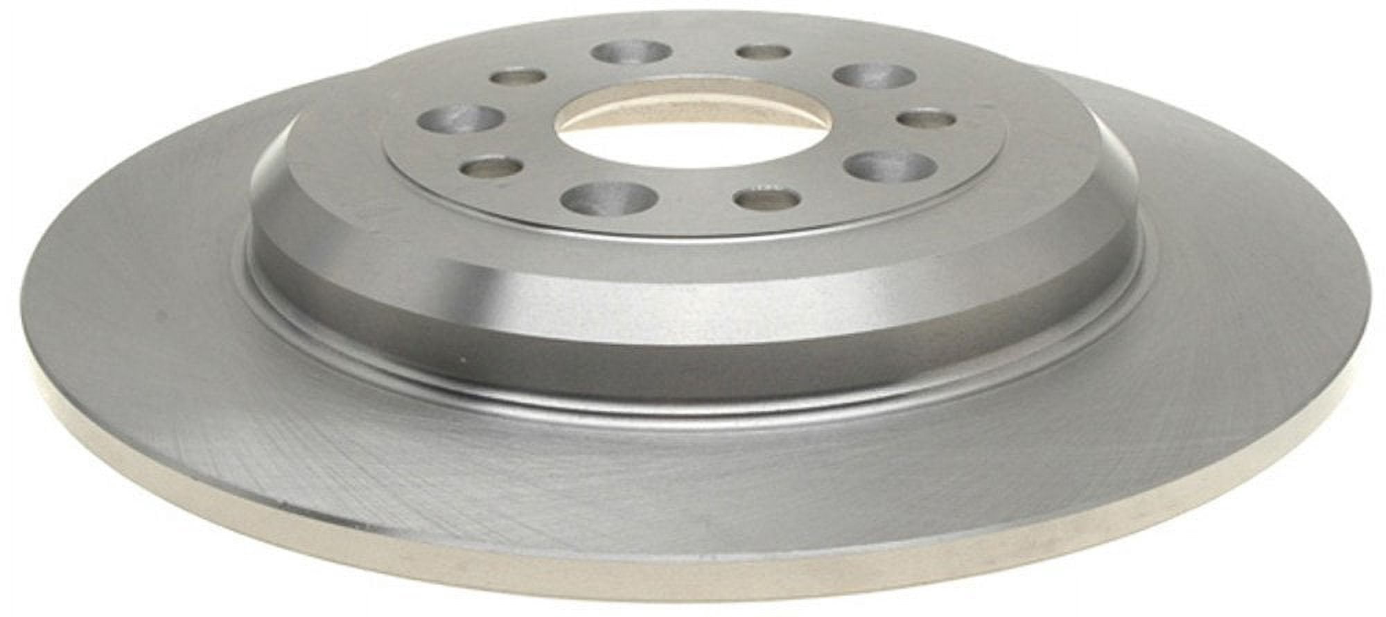 Disc Brake Rotr