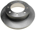 Disc Brake Rotr Only