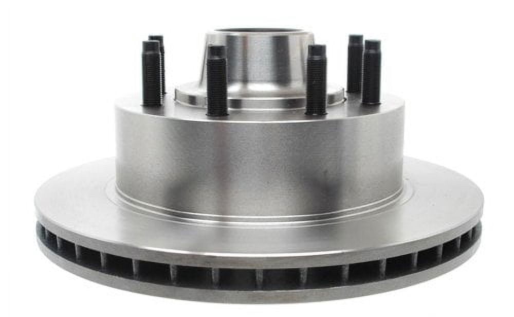 Brake Parts