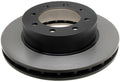 Brake Parts