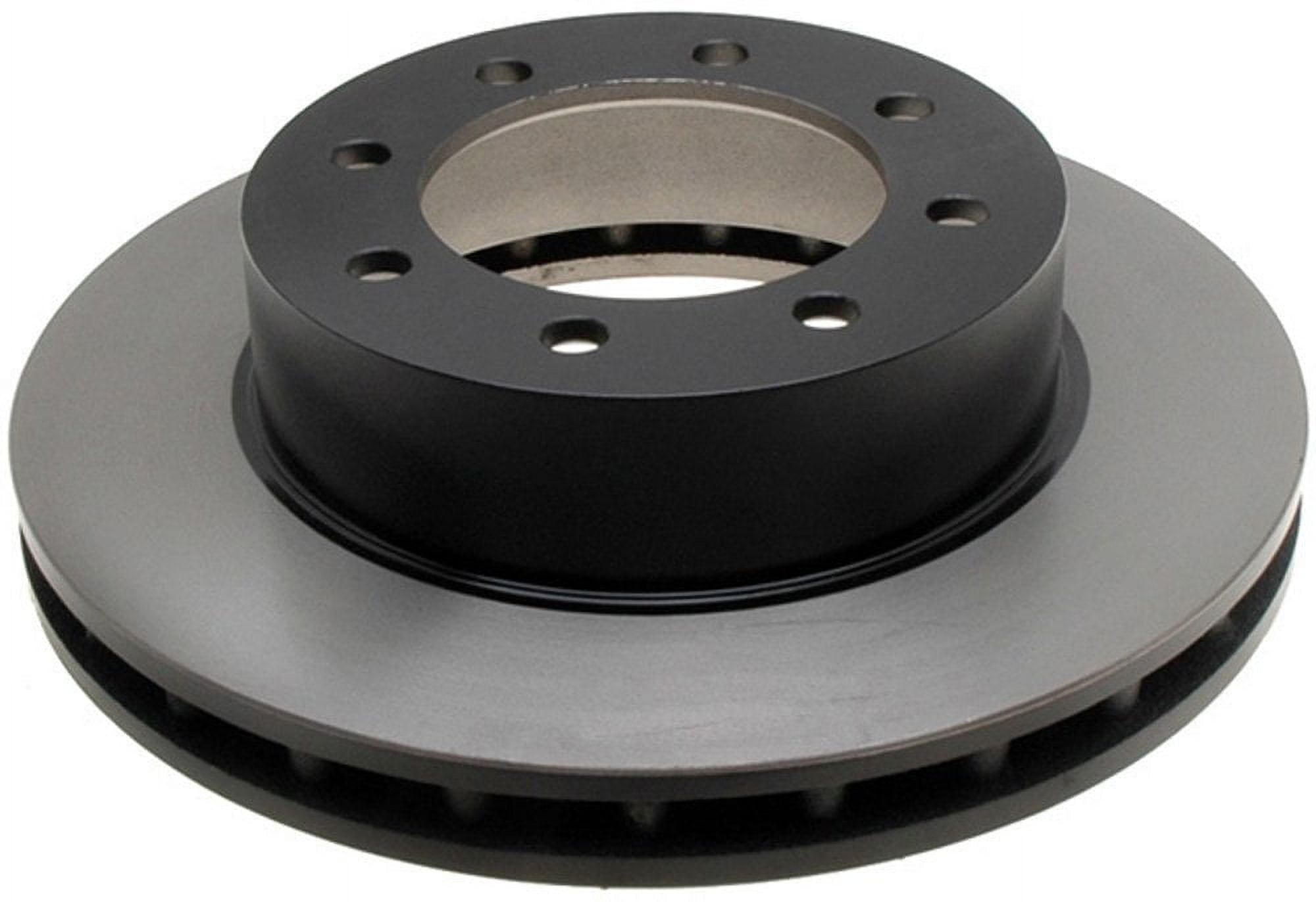 Brake Parts