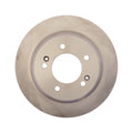 Brake Rotor