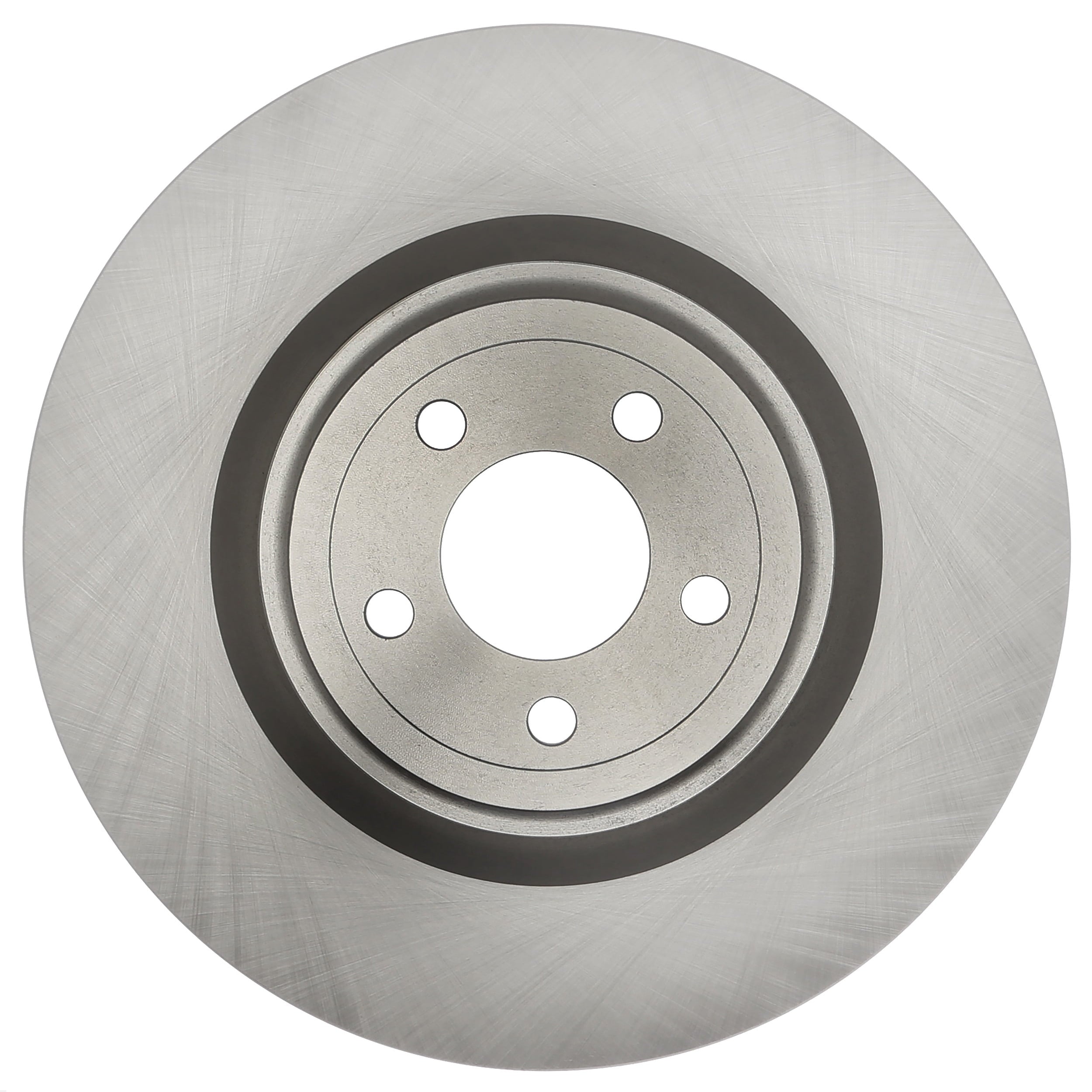 Brake Rotor