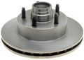 Brake Parts