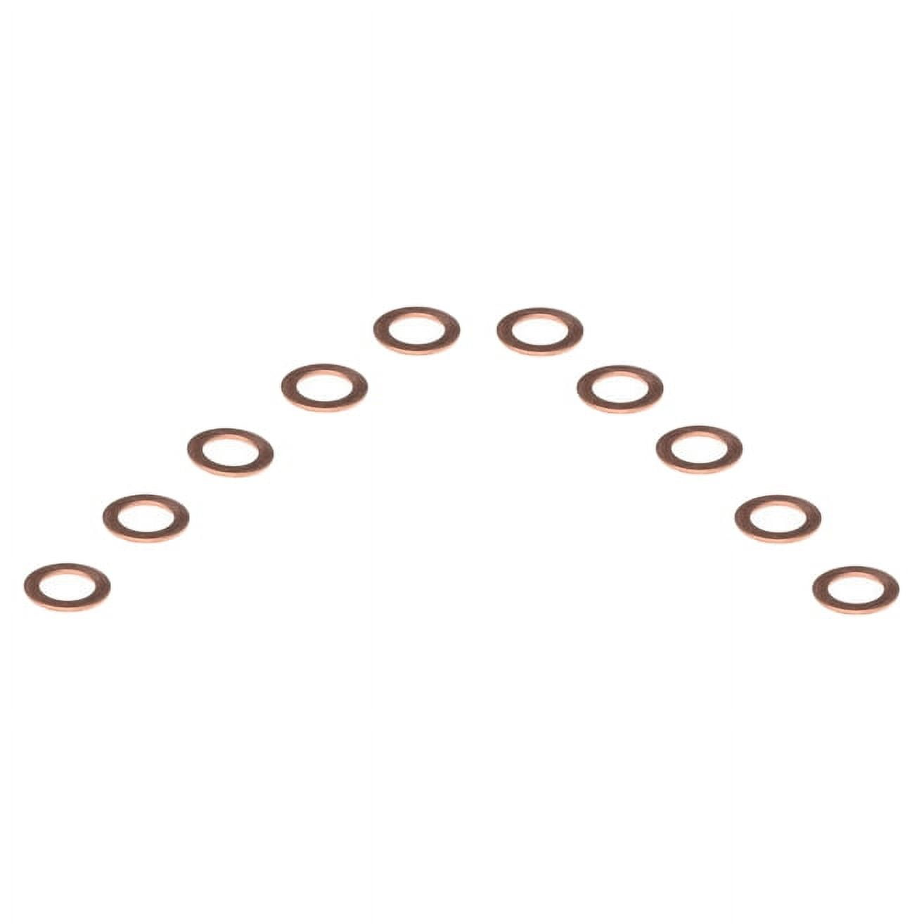 Gasket-Pull 1 Gskt Only!