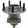 Wheel Hub Assembly