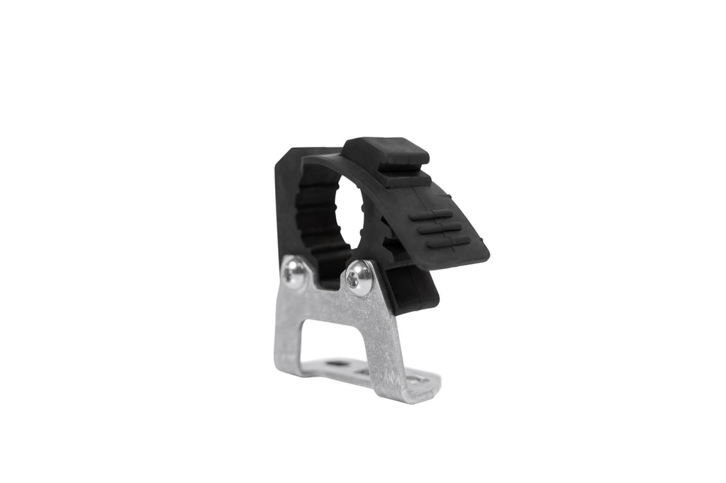 Quick Fist Mounts & Clamps Bundled Pair