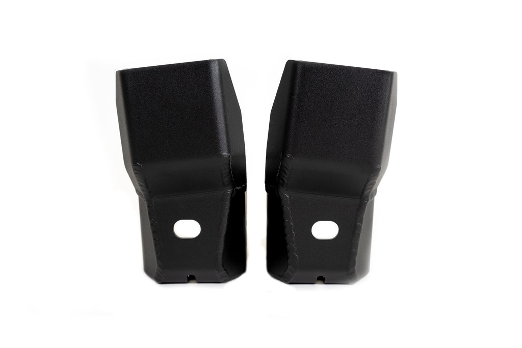 2002-2009 4th Gen 4Runner Lower Shock Guard