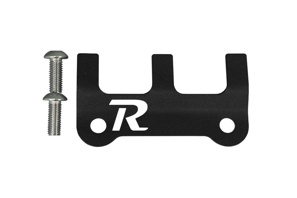 2005-2023 Toyota Tacoma Relay Holder