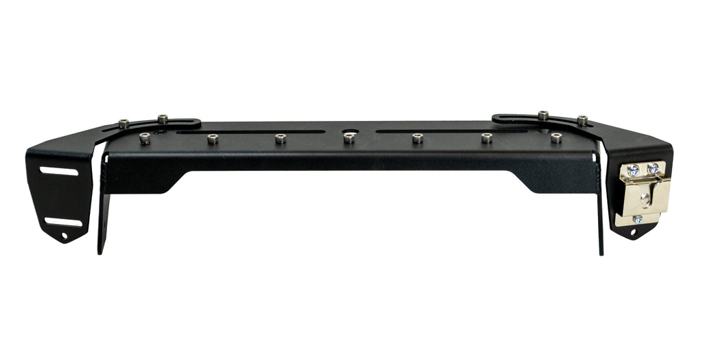 2010-2022 5th Gen 4Runner Modular Dash Mount